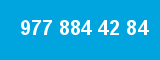 977 884 42 84